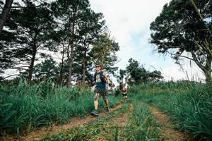 BIB: 
                            <button type="button" onclick="openModal(26038201)" class="btn btn-primary btn-sm float-right btn-popup" data-toggle="modal" data-target=".modal-high-quality">
                        <i class="fas fa-shopping-cart"></i> Add to Cart
                    </button>
                                            <button type="button" onclick="isThisMe(26038201, true)" class="btn btn-success btn-sm float-right btn-popup btn-isme hidden" data-toggle="tooltip" data-placement="bottom" title="นี่คือรูปของคุณใช่ไหม คลิกที่นี่เพื่อเอาเข้าอัลบั้ม">
                        <i class="fas fa-plus"></i> Add to album
                    </button>
                    <button type="button" onclick="isThisMe(26038201, false)" class="btn btn-warning btn-sm float-right btn-popup btn-isnotme hidden">
                        <i class="fas fa-ban"></i> Remove from album
                    </button>